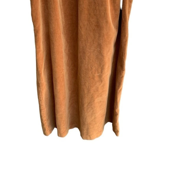 Vintage Perkys Sleeveless Dress - Picture 5 of 8